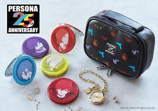 ꡼ No.001 | ֥ڥ륽ʡץ꡼25ǯǰåTե󥵥ȡɤͽե