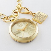 ꡼ No.002 | ֥ڥ륽ʡץ꡼25ǯǰåTե󥵥ȡɤͽե