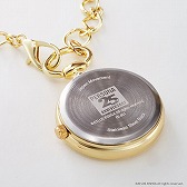 ꡼ No.003 | ֥ڥ륽ʡץ꡼25ǯǰåTե󥵥ȡɤͽե