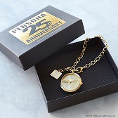 ꡼ No.004 | ֥ڥ륽ʡץ꡼25ǯǰåTե󥵥ȡɤͽե