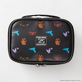 ꡼ No.005 | ֥ڥ륽ʡץ꡼25ǯǰåTե󥵥ȡɤͽե