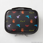 ꡼ No.006 | ֥ڥ륽ʡץ꡼25ǯǰåTե󥵥ȡɤͽե