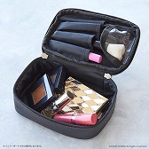 ꡼ No.007 | ֥ڥ륽ʡץ꡼25ǯǰåTե󥵥ȡɤͽե