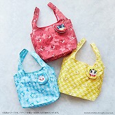 ꡼ No.013 | ֥ڥ륽ʡץ꡼25ǯǰåTե󥵥ȡɤͽե