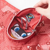 ꡼ No.014 | ֥ڥ륽ʡץ꡼25ǯǰåTե󥵥ȡɤͽե