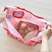 ꡼ No.015 | ֥ڥ륽ʡץ꡼25ǯǰåTե󥵥ȡɤͽե