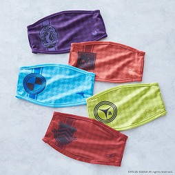 ꡼ No.016 | ֥ڥ륽ʡץ꡼25ǯǰåTե󥵥ȡɤͽե