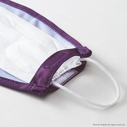 ꡼ No.017 | ֥ڥ륽ʡץ꡼25ǯǰåTե󥵥ȡɤͽե