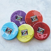 ꡼ No.019 | ֥ڥ륽ʡץ꡼25ǯǰåTե󥵥ȡɤͽե