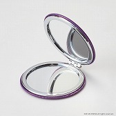 ꡼ No.020 | ֥ڥ륽ʡץ꡼25ǯǰåTե󥵥ȡɤͽե