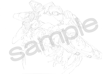 ���������꡼ No.003�Υ���ͥ������ / �֥ڥ륽�ʡ�25��ǯ��ǰ�Υꥢ�륤�٥�ȡȥڥ륽��25th�ե��� in �Ȥ������掠���饿����ɤ�5��28������7��10���ޤǳ��Ť�