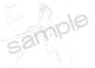 ���������꡼ No.005�Υ���ͥ������ / �֥ڥ륽�ʡ�25��ǯ��ǰ�Υꥢ�륤�٥�ȡȥڥ륽��25th�ե��� in �Ȥ������掠���饿����ɤ�5��28������7��10���ޤǳ��Ť�