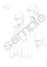 ���������꡼ No.006�Υ���ͥ������ / �֥ڥ륽�ʡ�25��ǯ��ǰ�Υꥢ�륤�٥�ȡȥڥ륽��25th�ե��� in �Ȥ������掠���饿����ɤ�5��28������7��10���ޤǳ��Ť�