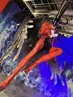 ���������꡼ No.008�Υ���ͥ������ / �֥ڥ륽�ʡ�25��ǯ��ǰ�Υꥢ�륤�٥�ȡȥڥ륽��25th�ե��� in �Ȥ������掠���饿����ɤ�5��28������7��10���ޤǳ��Ť�