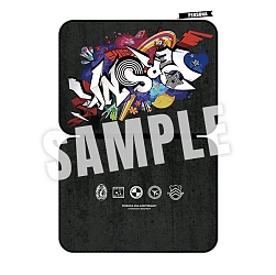 ���������꡼ No.010�Υ���ͥ������ / �֥ڥ륽�ʡ�25��ǯ��ǰ�Υꥢ�륤�٥�ȡȥڥ륽��25th�ե��� in �Ȥ������掠���饿����ɤ�5��28������7��10���ޤǳ��Ť�