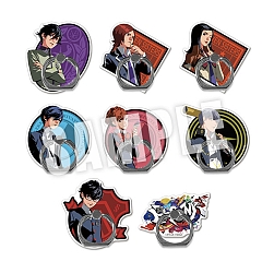 ���������꡼ No.012�Υ���ͥ������ / �֥ڥ륽�ʡ�25��ǯ��ǰ�Υꥢ�륤�٥�ȡȥڥ륽��25th�ե��� in �Ȥ������掠���饿����ɤ�5��28������7��10���ޤǳ��Ť�