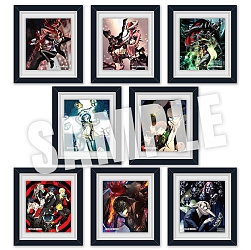 ���������꡼ No.013�Υ���ͥ������ / �֥ڥ륽�ʡ�25��ǯ��ǰ�Υꥢ�륤�٥�ȡȥڥ륽��25th�ե��� in �Ȥ������掠���饿����ɤ�5��28������7��10���ޤǳ��Ť�