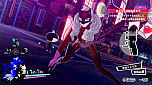画像ギャラリー No.006のサムネイル画像 / Switch用「ペルソナ5 スクランブル ザ ファントム ストライカーズ」のあらかじめダウンロードが開始。購入特典は「食材お得パック」