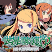 ꡼ No.012 | ֥ڥ륽5 ֥  եȥ ȥ饤פ70󥪥աȥ饹Switch/PS4򳫺