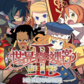 ꡼ No.013 | ֥ڥ륽5 ֥  եȥ ȥ饤פ70󥪥աȥ饹Switch/PS4򳫺