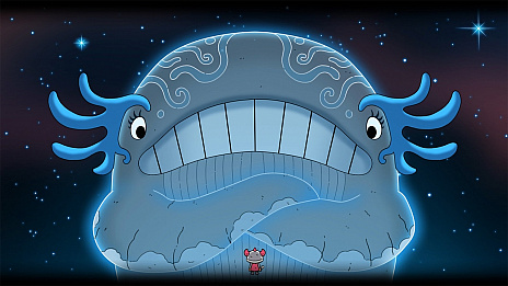 SwitchǡThe Swords of Ditto: Mormo's Curseפۿϡ򷫤֤ʤƤȲܻؤRPG