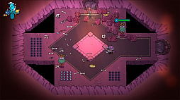 The Swords of Ditto: Mormo's Curse