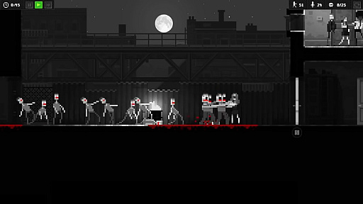 ꡼ No.002 | SwitchDL䥽եȡZombie Night TerrorפۿΥӲܻؤƿʹ֤ĩȥѥǥߥåȥƥɥ