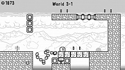 ジャックとジルDX