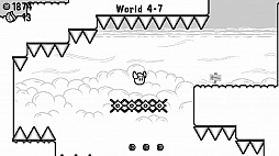 ジャックとジルDX