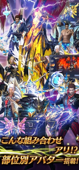 MU�����ؤγ���