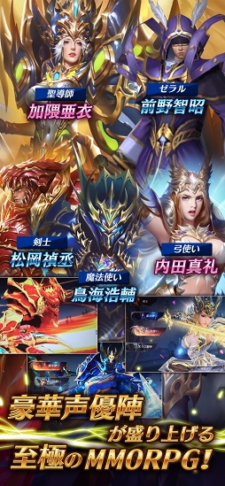 MU�����ؤγ���