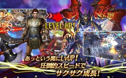 MU�����ؤγ���