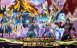 MU�����ؤγ���