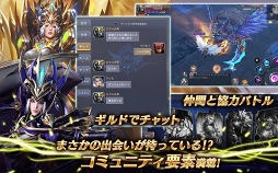 MU�����ؤγ���