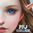 �ѥå�����