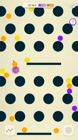 ���������꡼ No.001�Υ���ͥ������ / ���̤ε��Ҥ�����ή�����ࡣ���ޥ۸������֥������idle zen�פ�Ҳ𤹤�֡ʤۤܡ��������ޥۥ������̿�����1996��