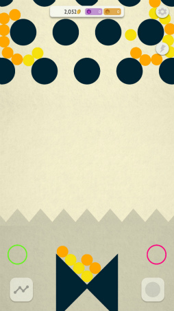 ���������꡼ No.002�Υ���ͥ������ / ���̤ε��Ҥ�����ή�����ࡣ���ޥ۸������֥������idle zen�פ�Ҳ𤹤�֡ʤۤܡ��������ޥۥ������̿�����1996��