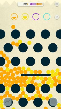 ���������꡼ No.003�Υ���ͥ������ / ���̤ε��Ҥ�����ή�����ࡣ���ޥ۸������֥������idle zen�פ�Ҳ𤹤�֡ʤۤܡ��������ޥۥ������̿�����1996��