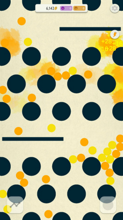 ���������꡼ No.004�Υ���ͥ������ / ���̤ε��Ҥ�����ή�����ࡣ���ޥ۸������֥������idle zen�פ�Ҳ𤹤�֡ʤۤܡ��������ޥۥ������̿�����1996��