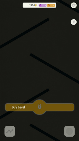 ���������꡼ No.006�Υ���ͥ������ / ���̤ε��Ҥ�����ή�����ࡣ���ޥ۸������֥������idle zen�פ�Ҳ𤹤�֡ʤۤܡ��������ޥۥ������̿�����1996��