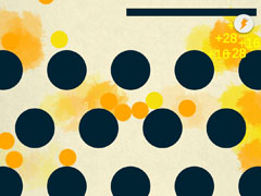 ���̤ε��Ҥ�����ή�����ࡣ���ޥ۸������֥������idle zen�פ�Ҳ𤹤�֡ʤۤܡ��������ޥۥ������̿�����1996��