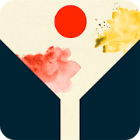 �ѥå�����