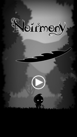 ���������꡼ No.001�Υ���ͥ������ / �������ǥ��塼�Ȥ������˿��롣���ޥ۸�������������Noirmony�פ�Ҳ𤹤�֡ʤۤܡ��������ޥۥ������̿�����1997��