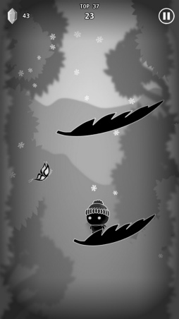 ���������꡼ No.003�Υ���ͥ������ / �������ǥ��塼�Ȥ������˿��롣���ޥ۸�������������Noirmony�פ�Ҳ𤹤�֡ʤۤܡ��������ޥۥ������̿�����1997��