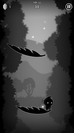 ���������꡼ No.004�Υ���ͥ������ / �������ǥ��塼�Ȥ������˿��롣���ޥ۸�������������Noirmony�פ�Ҳ𤹤�֡ʤۤܡ��������ޥۥ������̿�����1997��