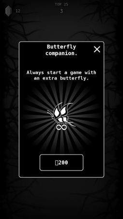 ���������꡼ No.005�Υ���ͥ������ / �������ǥ��塼�Ȥ������˿��롣���ޥ۸�������������Noirmony�פ�Ҳ𤹤�֡ʤۤܡ��������ޥۥ������̿�����1997��