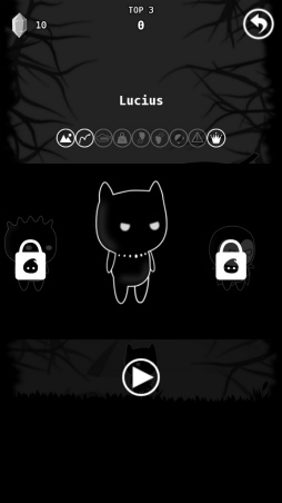 ���������꡼ No.007�Υ���ͥ������ / �������ǥ��塼�Ȥ������˿��롣���ޥ۸�������������Noirmony�פ�Ҳ𤹤�֡ʤۤܡ��������ޥۥ������̿�����1997��