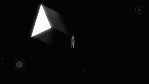 ���������꡼ No.002�Υ���ͥ������ / ����Ƴ����ϩ�򸫤��Ф������ޥ۸����ѥ��륢�ɥ٥���㡼��FRACTER�פ�Ҳ𤹤�֡ʤۤܡ��������ޥۥ������̿�����1998��