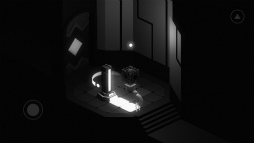 ���������꡼ No.003�Υ���ͥ������ / ����Ƴ����ϩ�򸫤��Ф������ޥ۸����ѥ��륢�ɥ٥���㡼��FRACTER�פ�Ҳ𤹤�֡ʤۤܡ��������ޥۥ������̿�����1998��