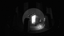 ���������꡼ No.004�Υ���ͥ������ / ����Ƴ����ϩ�򸫤��Ф������ޥ۸����ѥ��륢�ɥ٥���㡼��FRACTER�פ�Ҳ𤹤�֡ʤۤܡ��������ޥۥ������̿�����1998��